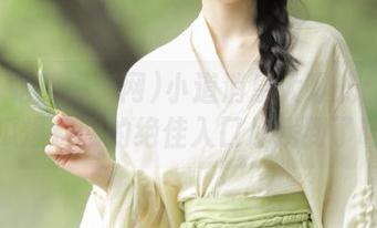 小道消息大曝光：911吃瓜爆料网的绝佳入口你找到了吗？