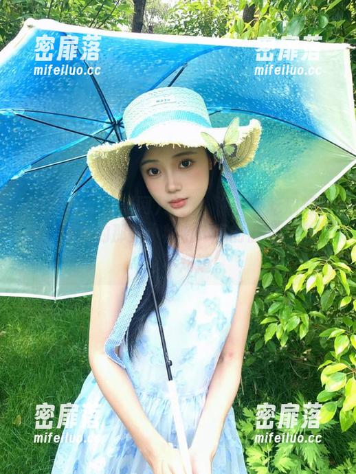 最新！“911吃瓜爆料网”发布的那些小秘密，真的假的？我们也不知道