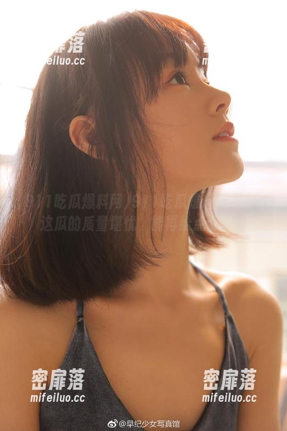 911吃瓜爆料网发布：这瓜的质量堪忧，能再给点料吗？