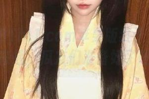 91hl1.com苹果版终于上线！不服来战，瓜友们准备好了吗？