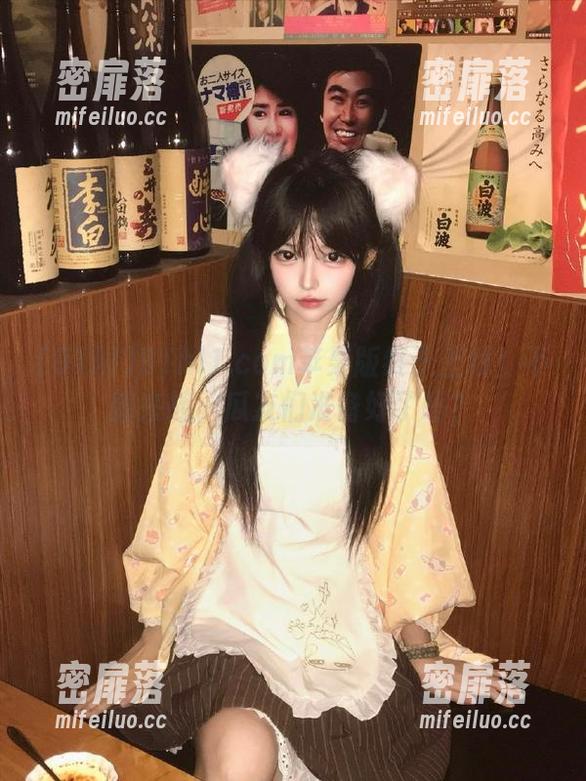 91hl1.com苹果版终于上线！不服来战，瓜友们准备好了吗？
