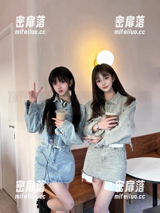 访客的咕咕叫：9091hl1.com网页分类，这次的瓜长得真有意思！