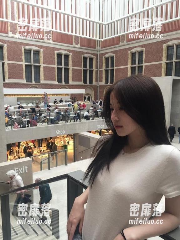 贝尔这个操作，让我在“91hl1.com”上永不迷路，瓜田里跑得飞快！