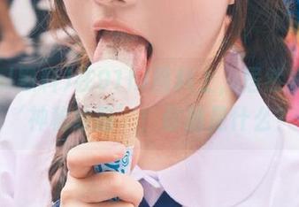 在91hl黑料上，居然发现了‘神秘线路’！你猜是什么？
