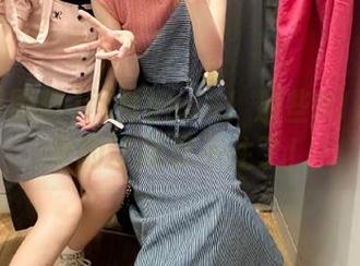 网页ahah！那些91hl黑料真的让我忍不住了！