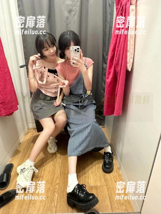 91hl黑料 网页ahah!那些91hl黑料真的让我忍不住了!