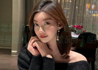 91i吃瓜：一起分享那些奇奇怪怪的瓜，让我们欢乐到飞起！