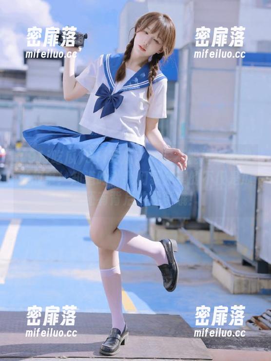 91i吃瓜：一定不能错过的逆袭故事！知道吗？我们要分享的不仅是瓜，还有背后的趣事哦！