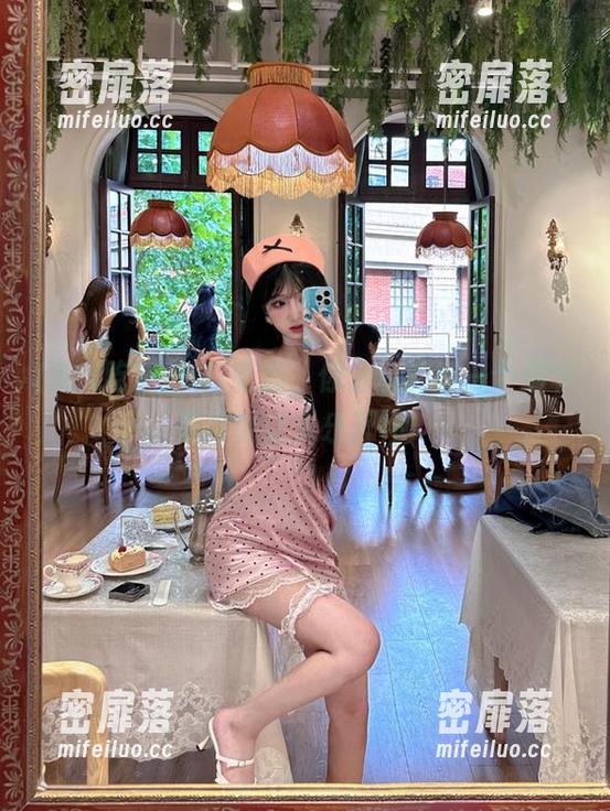 91i吃瓜，你分享的每一个细节都可能让人乐开怀！