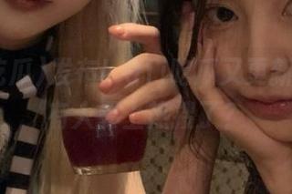 发布！91i吃瓜又更新，难道有人要上热搜了？