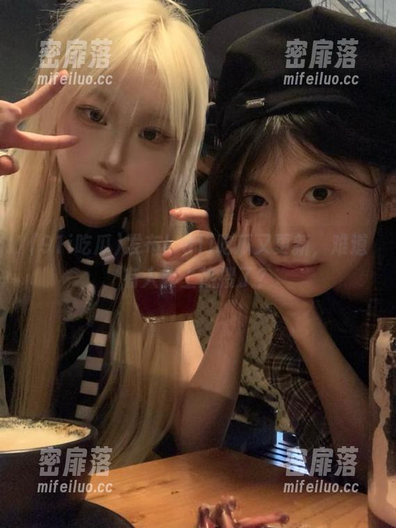 发布！91i吃瓜又更新，难道有人要上热搜了？