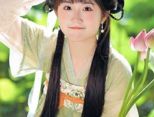 91i吃瓜：新消息！打开入口，你的八卦人生从此翻篇！