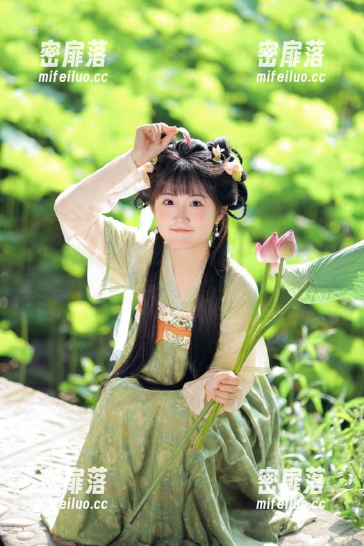 91i吃瓜：新消息！打开入口，你的八卦人生从此翻篇！