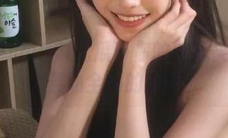 91i吃瓜：你的收藏夹里还缺个轰动全网的瓜吗？