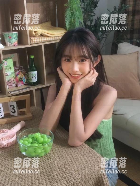 91i吃瓜：你的收藏夹里还缺个轰动全网的瓜吗？