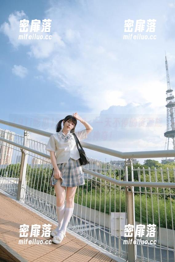 91i吃瓜：一天不停的资源旋转，真是神奇！