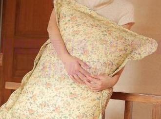 重口味！iOS信徒的91今日吃瓜体验！