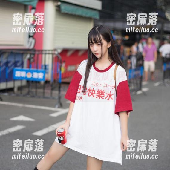 91今日吃瓜，网址更新超快，让你吃瓜不掉线！