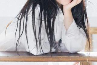 91今日吃瓜：这个八卦的发酵，感觉像是永久留存的惊喜！