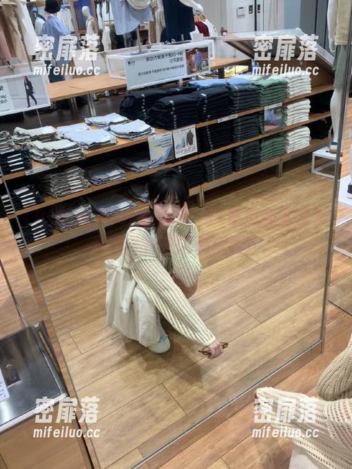 不只是吃瓜！91吃瓜免费送你黑料，快来围观真相！