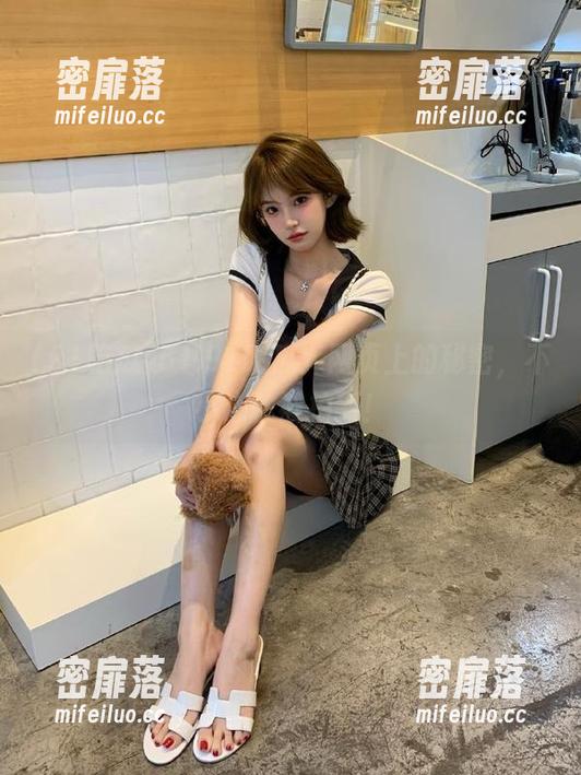 51.91吃瓜：网页上的秘密，不小心就被拍到！
