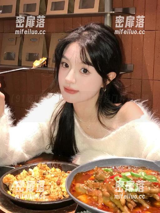 91吃瓜 91吃瓜,黑料传送门开启:谁在深夜偷偷聊绯闻?
