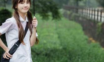 震惊你的世界！观看91吃瓜黑料，一不小心就被圈粉了！