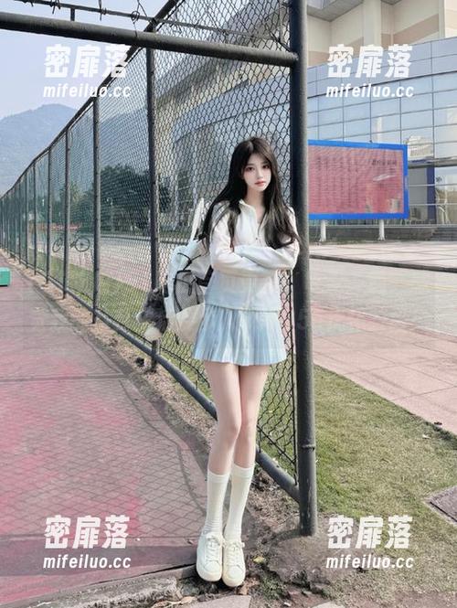 91吃瓜首页更新！每天一篇，感觉我的八卦生活要步入397355优化阶段！