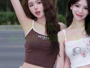 统统都来尝尝！91吃瓜里的ios热门大瓜，滋味真不错
