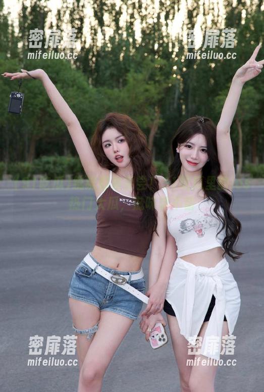 统统都来尝尝！91吃瓜里的ios热门大瓜，滋味真不错