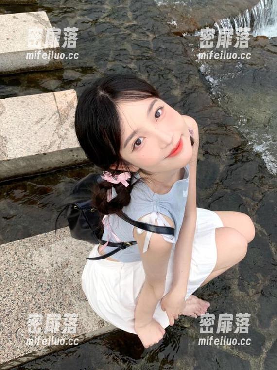 91吃瓜 更新!听说奥特曼玩抖音,91吃瓜带你围观他的奇葩挑战!