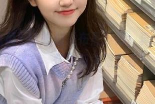 91吃瓜发布黑料时，真有点像拆盲盒，惊喜与失落并存！