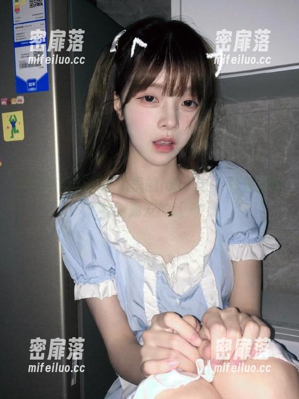 91吃瓜里的ios八卦，真是刷新了我对朋友的认知！