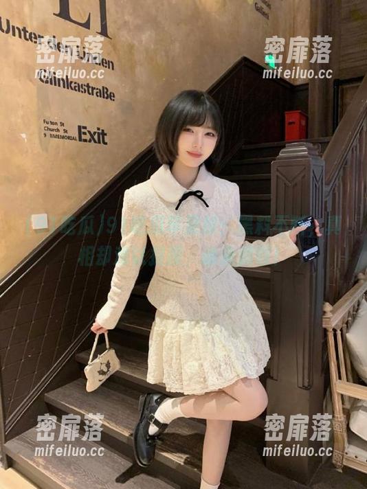 91吃瓜苹果版：黑料不断，真相却难以捉摸，谁来解锁！