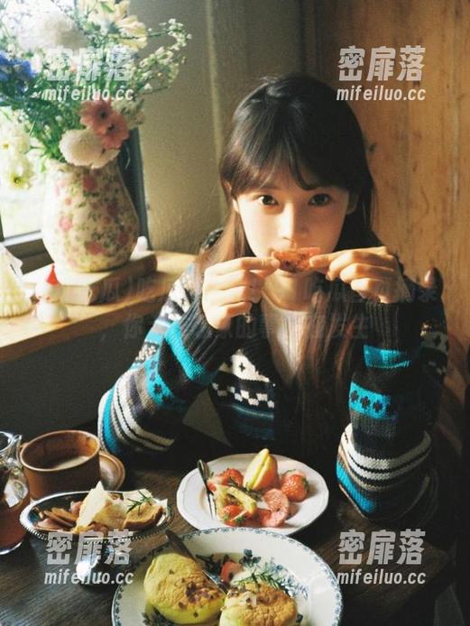吃瓜时间到！91吃瓜首页摘录，你无法想象的事情在发生
