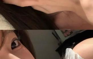 91吃瓜：这个视频让你对真相有个崭新认识（或许）！