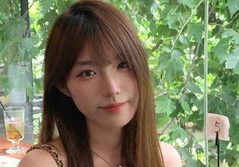 在线91吃瓜：链接八卦内幕，吃瓜不怕被戳穿！