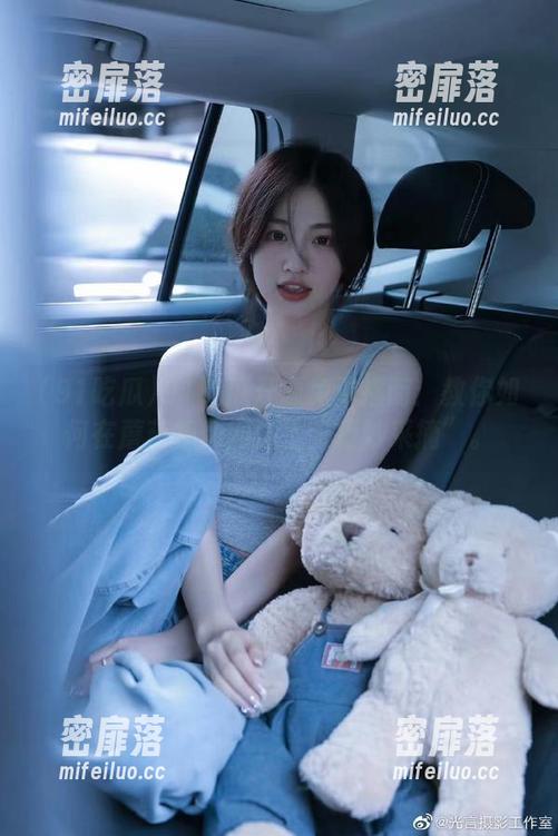 91吃瓜开源免费指南：教你如何在蘑菇视频网站上“巧妙采摘”。