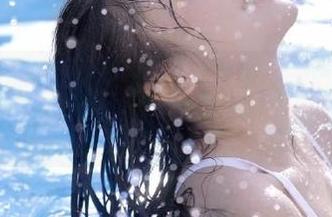 91吃瓜：你的‘永久’八卦库，爆料多到让人晕！