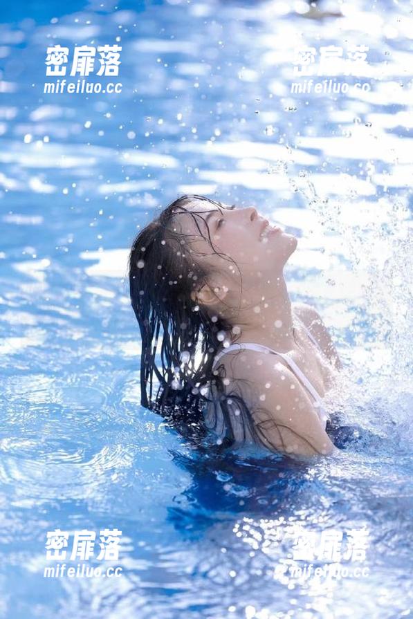91吃瓜：你的‘永久’八卦库，爆料多到让人晕！