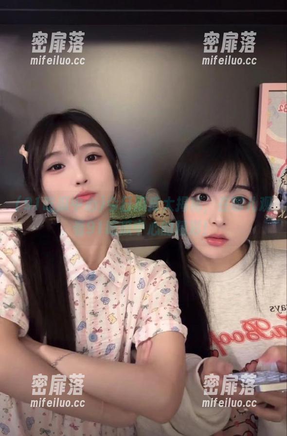 今日瓜皮大揭秘，在哪儿观看91吃瓜中心的精彩！