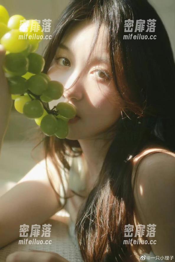 这瓜我包了！快来91吃瓜中心，链接带你看精彩骚操作！