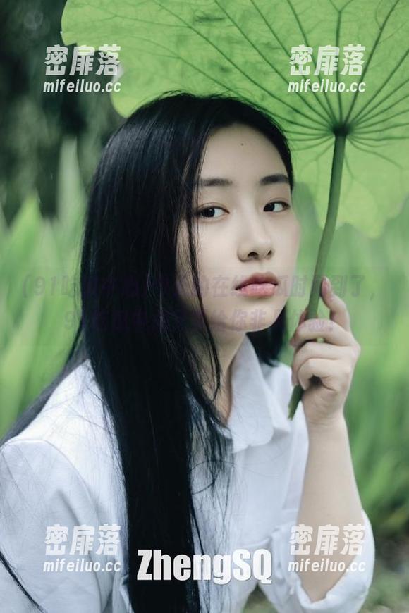 91吃瓜中心 今天的在线吃瓜时间到了,91吃瓜中心又要给你非凡体验!