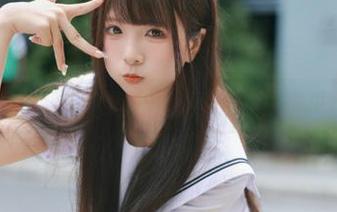 在91吃瓜中心，观看更多，吃瓜更快乐！