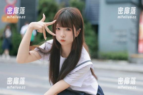 91吃瓜中心 在91吃瓜中心,观看更多,吃瓜更快乐!