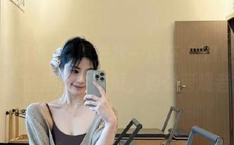 原来我一直在“91吃瓜中心”链接里边吃瓜，边做旁观者？