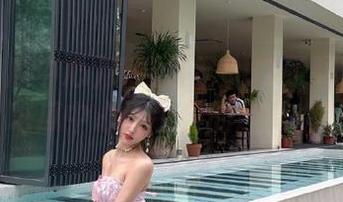 感觉自己OUT了吗？快来下载91吃瓜中心，今日的趣闻都在这里！
