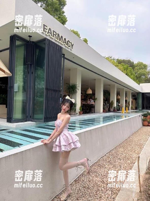 感觉自己OUT了吗？快来下载91吃瓜中心，今日的趣闻都在这里！
