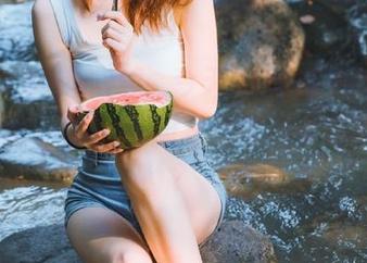 嗨，今天91吃瓜中心送来的新瓜，你的iOS设备准备用来装瓜了吗？