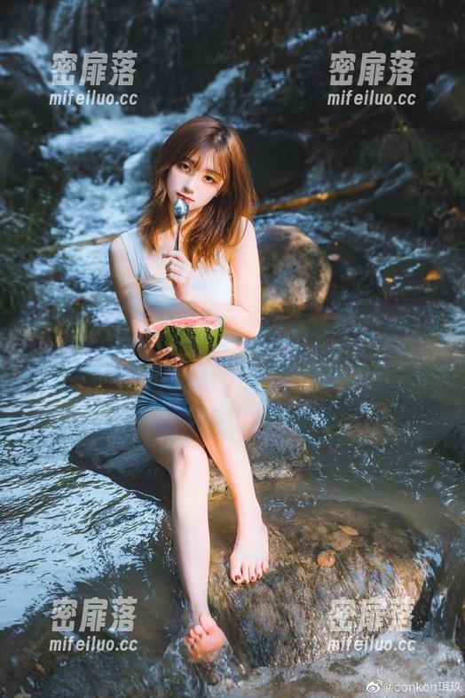 嗨，今天91吃瓜中心送来的新瓜，你的iOS设备准备用来装瓜了吗？